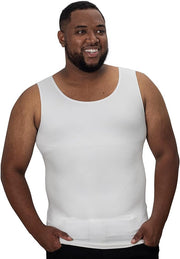 Men And Women Body Shaper