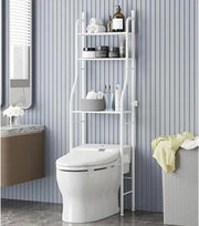 Toilet Storage Rack