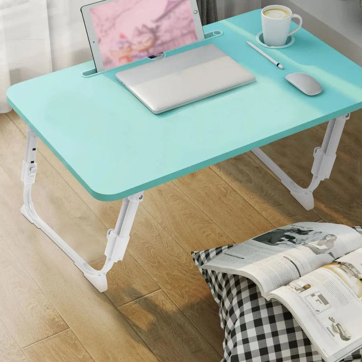 Office Table Laptop Desk